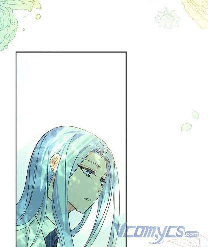 Nếu Là Phản Diện, Liệu Tôi Sẽ Chết? Chapter 19 - 62