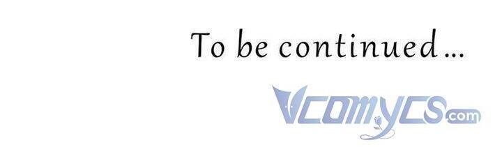 Nếu Là Phản Diện, Liệu Tôi Sẽ Chết? Chapter 19 - 67