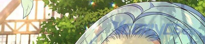 Nếu Là Phản Diện, Liệu Tôi Sẽ Chết? Chapter 20 - 3