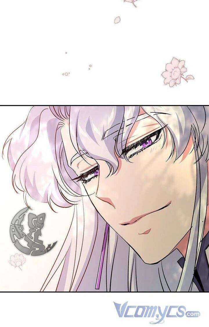 Nếu Là Phản Diện, Liệu Tôi Sẽ Chết? Chapter 20 - 9