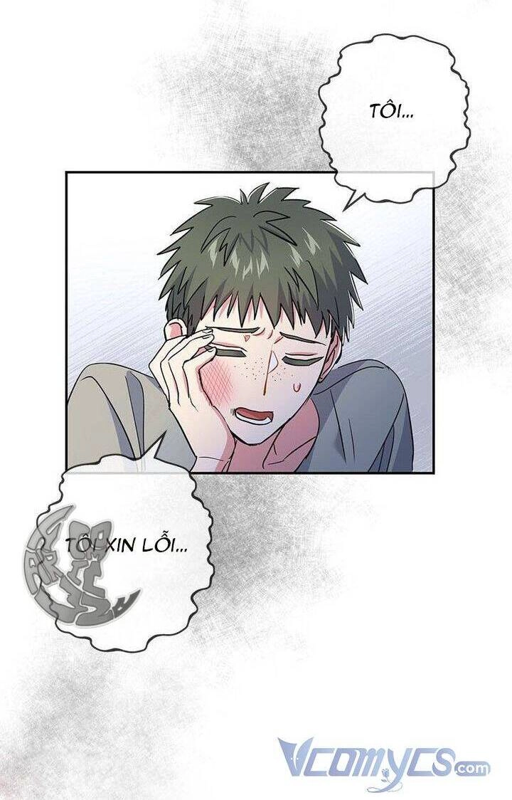 Nếu Là Phản Diện, Liệu Tôi Sẽ Chết? Chapter 20 - 13