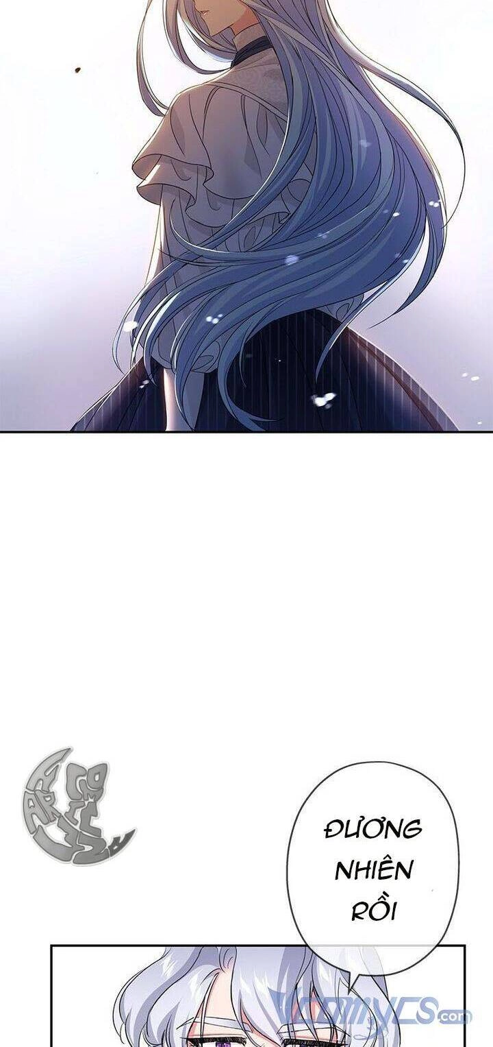 Nếu Là Phản Diện, Liệu Tôi Sẽ Chết? Chapter 20 - 17