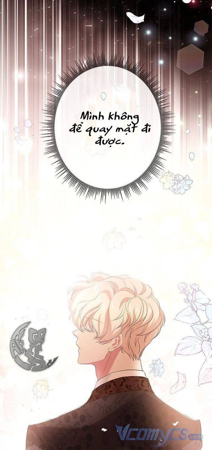 Nếu Là Phản Diện, Liệu Tôi Sẽ Chết? Chapter 20 - 21