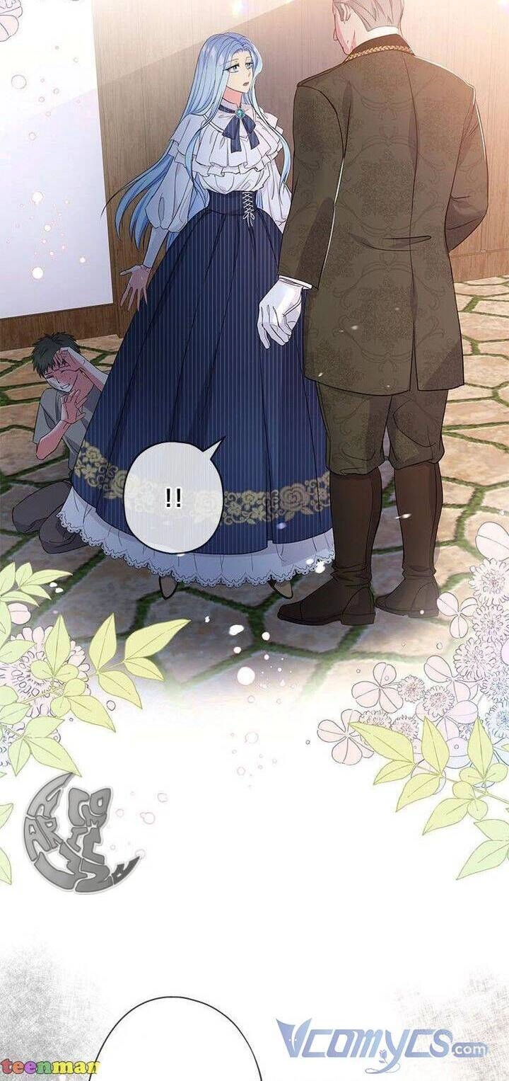 Nếu Là Phản Diện, Liệu Tôi Sẽ Chết? Chapter 20 - 23