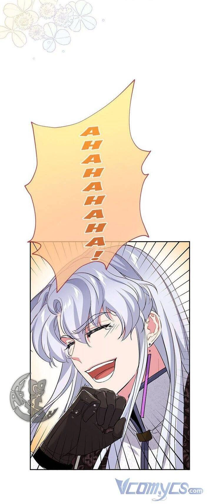 Nếu Là Phản Diện, Liệu Tôi Sẽ Chết? Chapter 20 - 35