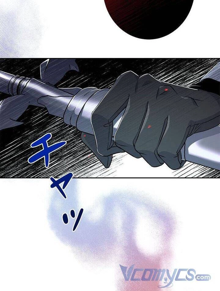 Nếu Là Phản Diện, Liệu Tôi Sẽ Chết? Chapter 20 - 65