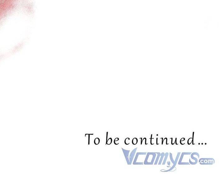 Nếu Là Phản Diện, Liệu Tôi Sẽ Chết? Chapter 20 - 67