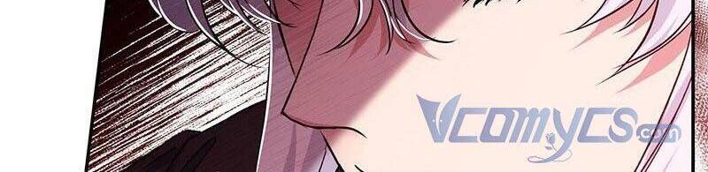 Nếu Là Phản Diện, Liệu Tôi Sẽ Chết? Chapter 21 - 3