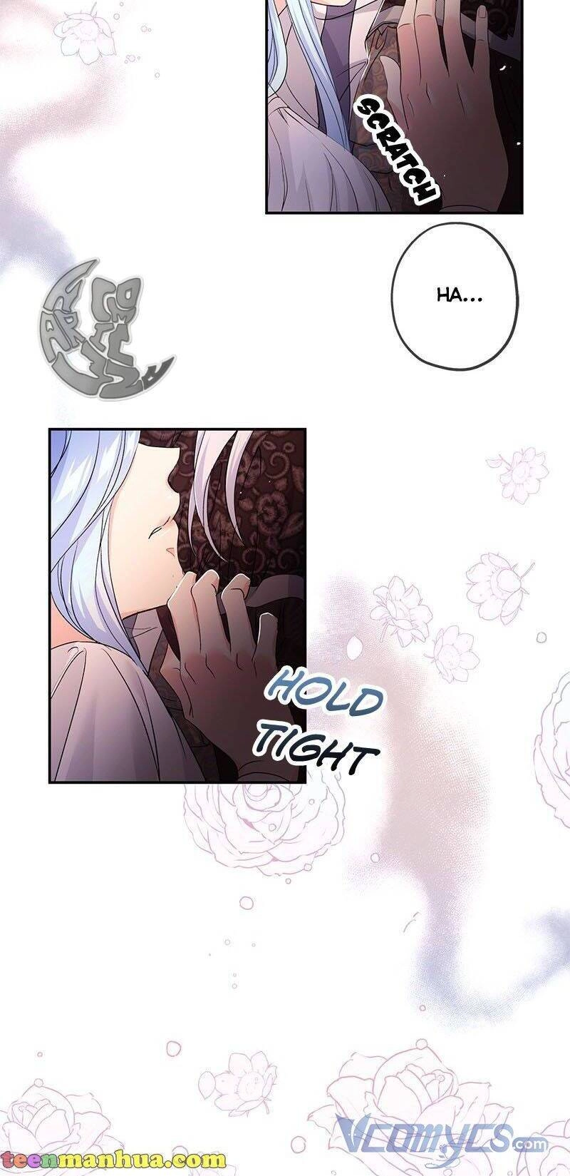 Nếu Là Phản Diện, Liệu Tôi Sẽ Chết? Chapter 21 - 24