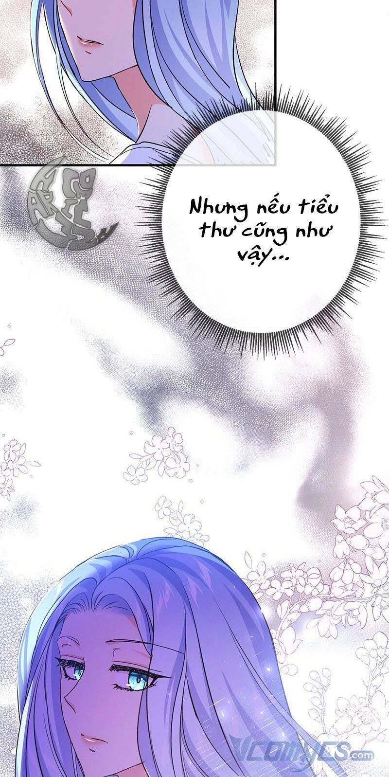 Nếu Là Phản Diện, Liệu Tôi Sẽ Chết? Chapter 21 - 42