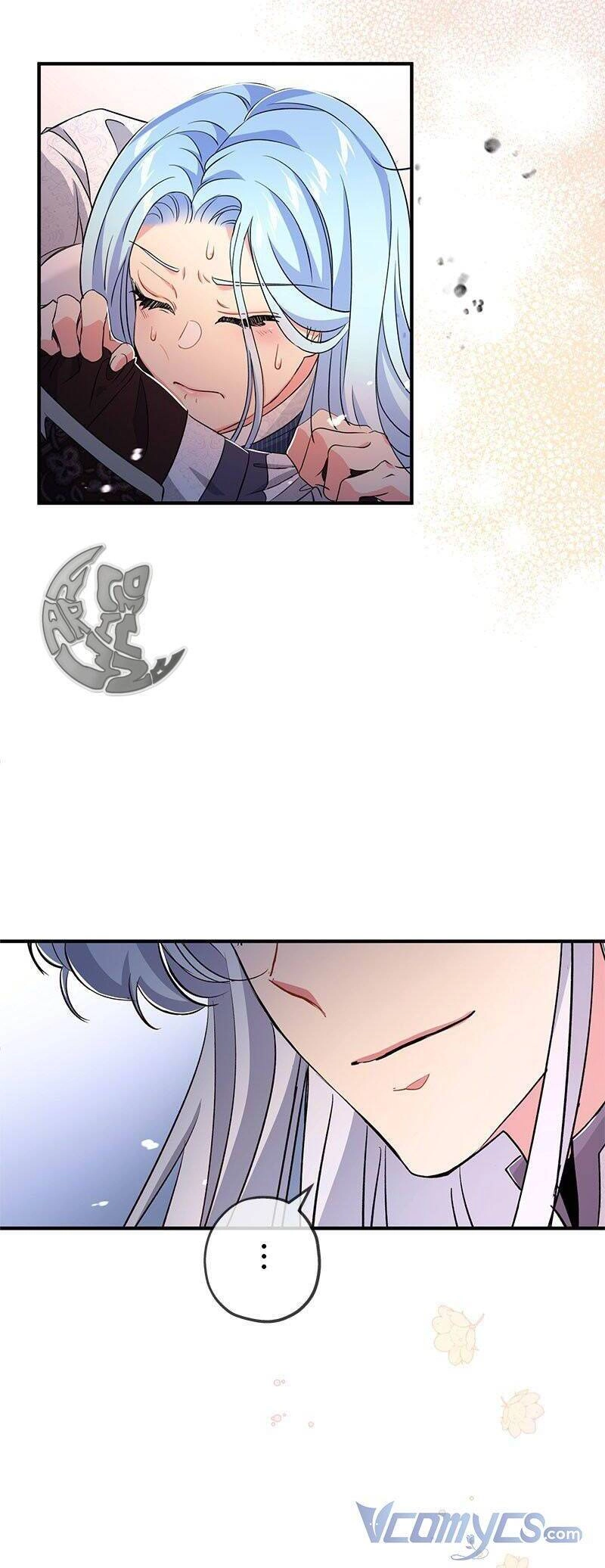 Nếu Là Phản Diện, Liệu Tôi Sẽ Chết? Chapter 21 - 48