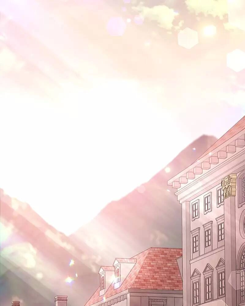 Nếu Là Phản Diện, Liệu Tôi Sẽ Chết? Chapter 22 - 2