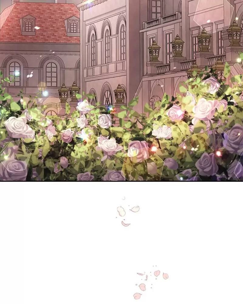 Nếu Là Phản Diện, Liệu Tôi Sẽ Chết? Chapter 22 - 3