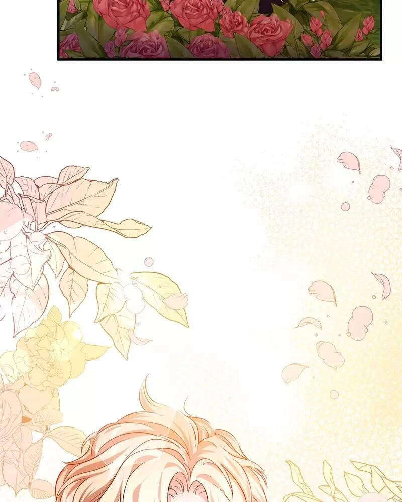 Nếu Là Phản Diện, Liệu Tôi Sẽ Chết? Chapter 22 - 5