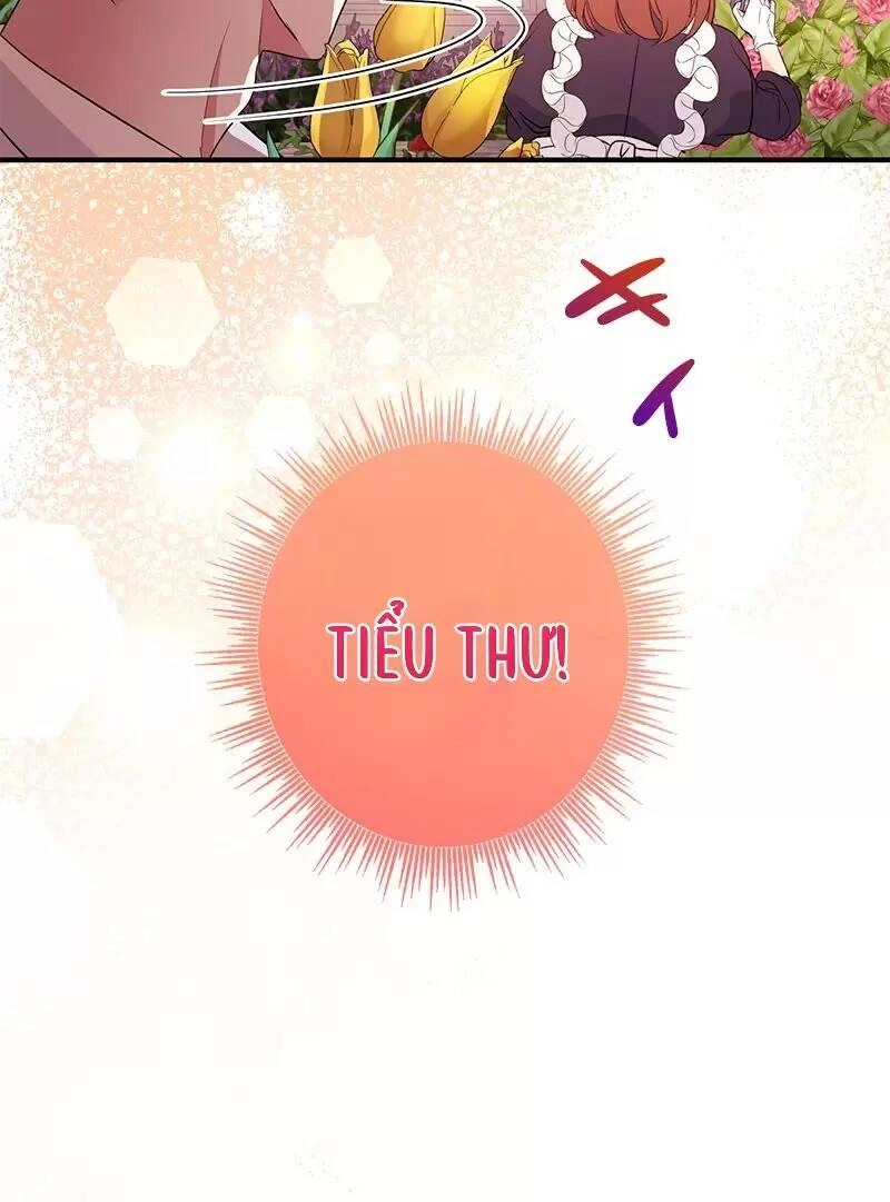 Nếu Là Phản Diện, Liệu Tôi Sẽ Chết? Chapter 22 - 9