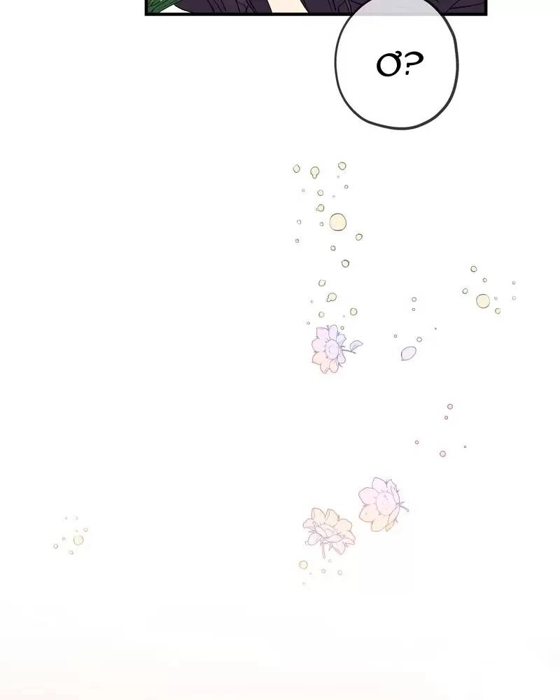 Nếu Là Phản Diện, Liệu Tôi Sẽ Chết? Chapter 22 - 11