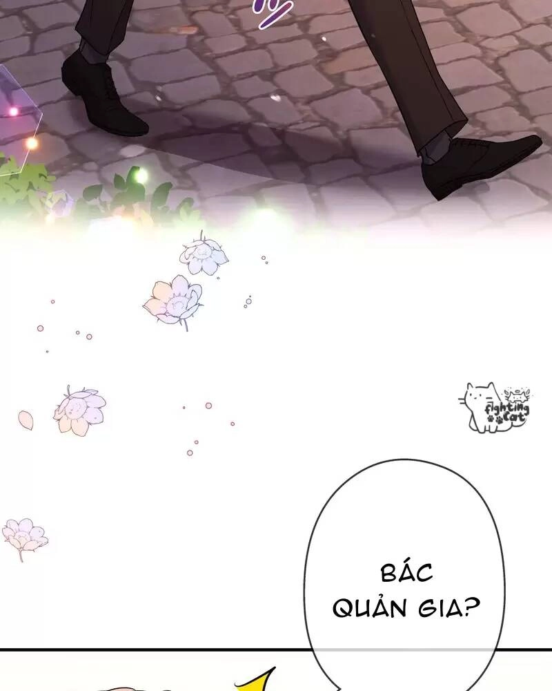 Nếu Là Phản Diện, Liệu Tôi Sẽ Chết? Chapter 22 - 13