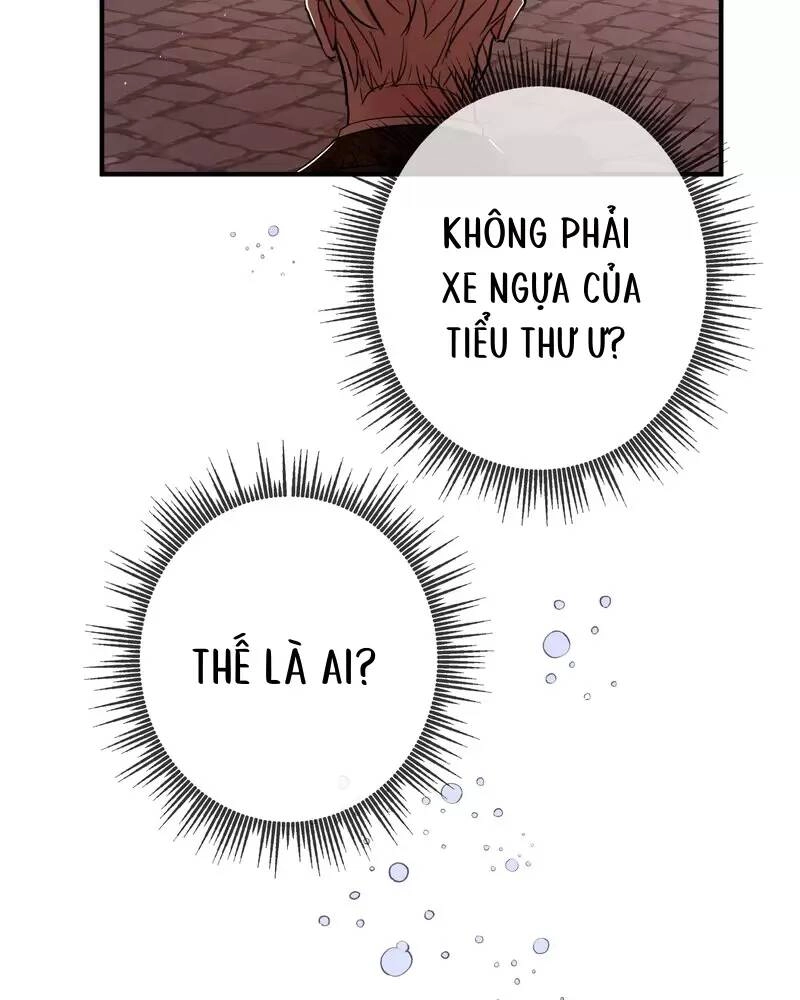 Nếu Là Phản Diện, Liệu Tôi Sẽ Chết? Chapter 22 - 16