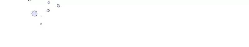 Nếu Là Phản Diện, Liệu Tôi Sẽ Chết? Chapter 22 - 18