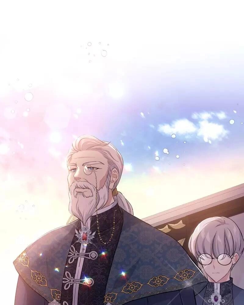 Nếu Là Phản Diện, Liệu Tôi Sẽ Chết? Chapter 22 - 19