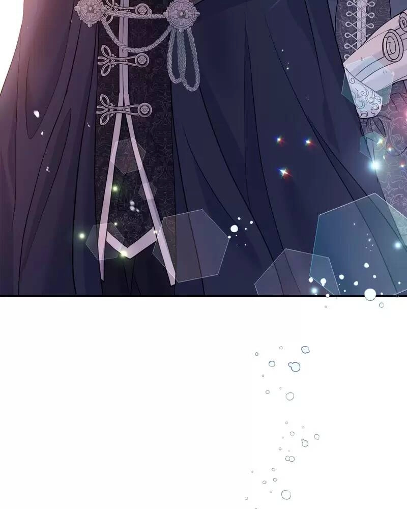 Nếu Là Phản Diện, Liệu Tôi Sẽ Chết? Chapter 22 - 20