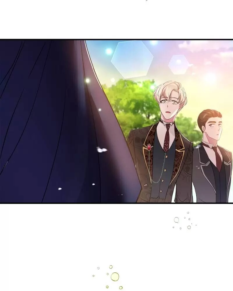 Nếu Là Phản Diện, Liệu Tôi Sẽ Chết? Chapter 22 - 21