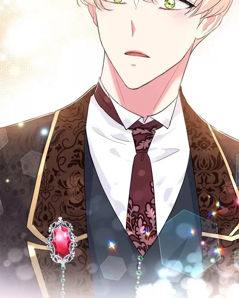 Nếu Là Phản Diện, Liệu Tôi Sẽ Chết? Chapter 22 - 23