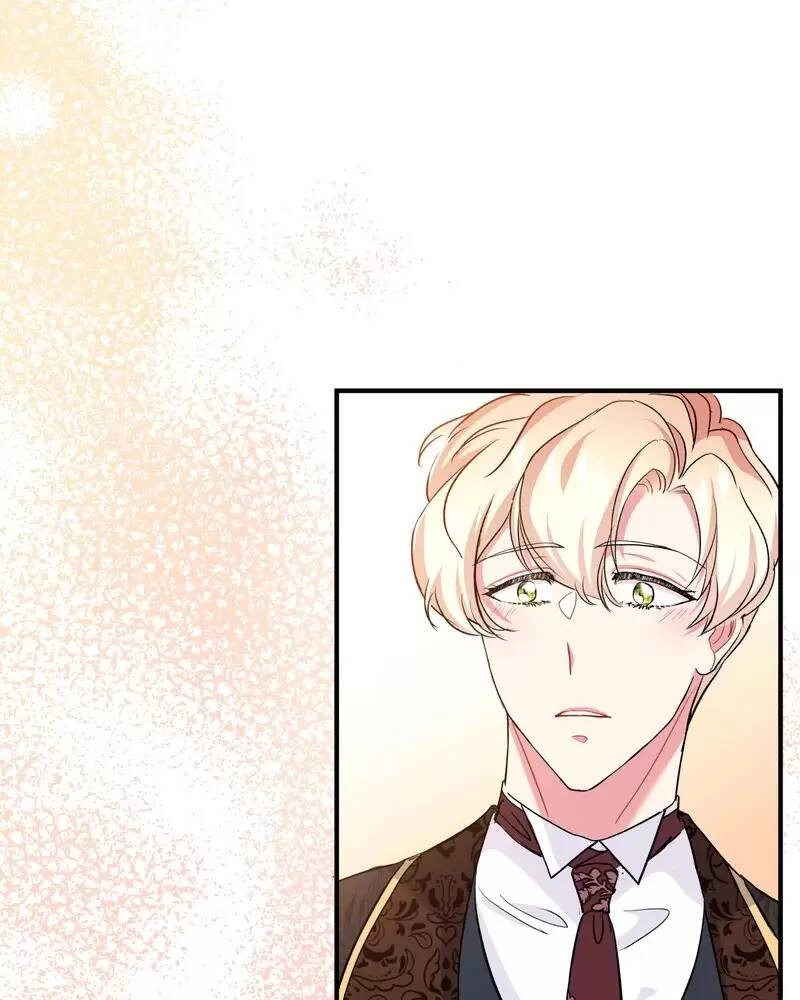 Nếu Là Phản Diện, Liệu Tôi Sẽ Chết? Chapter 22 - 29