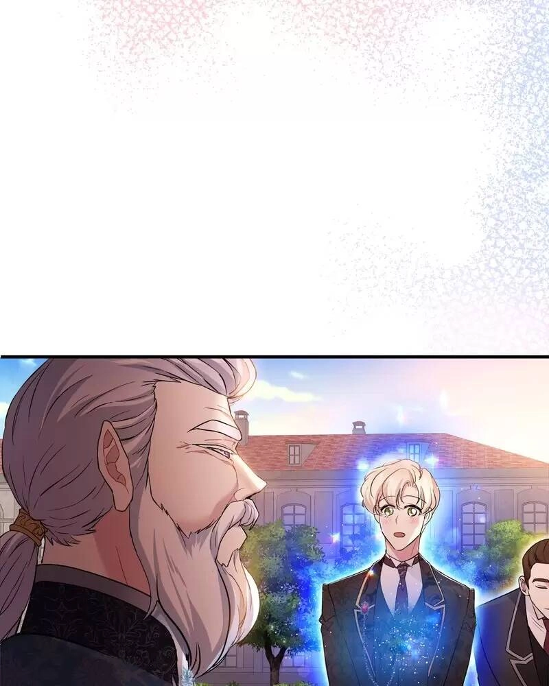 Nếu Là Phản Diện, Liệu Tôi Sẽ Chết? Chapter 22 - 31