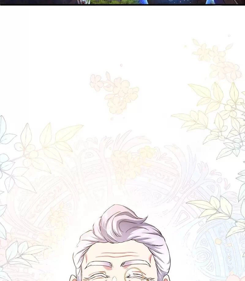 Nếu Là Phản Diện, Liệu Tôi Sẽ Chết? Chapter 22 - 32