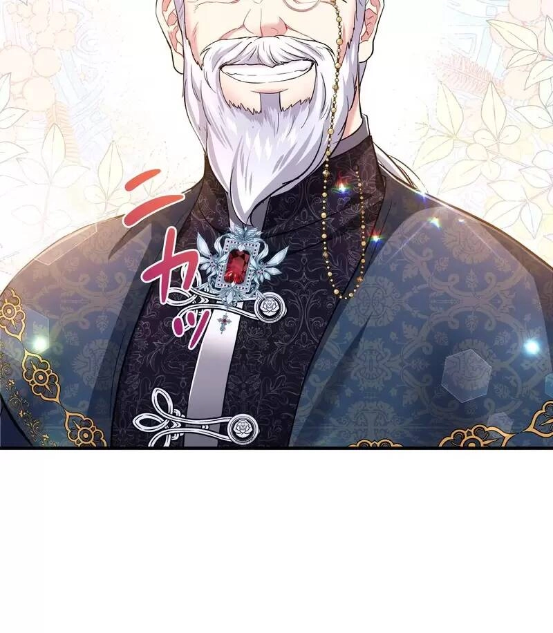 Nếu Là Phản Diện, Liệu Tôi Sẽ Chết? Chapter 22 - 33