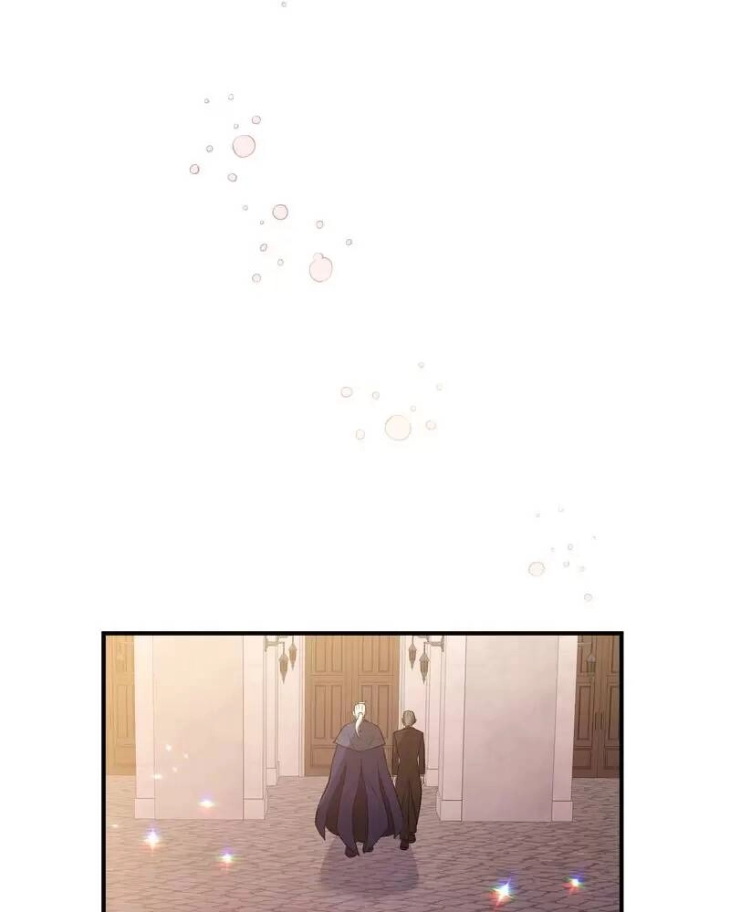 Nếu Là Phản Diện, Liệu Tôi Sẽ Chết? Chapter 22 - 36