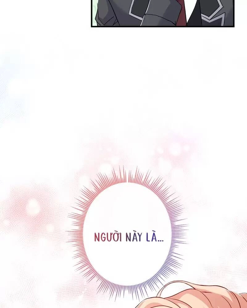 Nếu Là Phản Diện, Liệu Tôi Sẽ Chết? Chapter 22 - 39