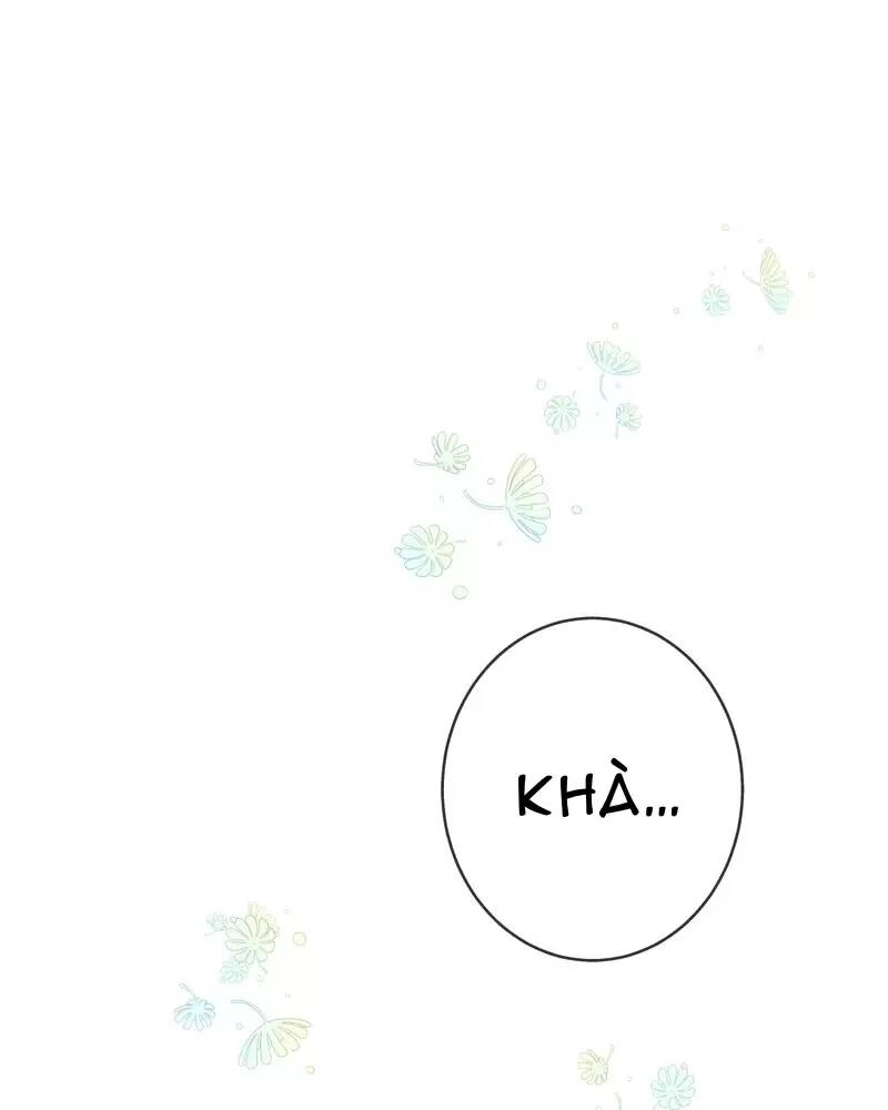 Nếu Là Phản Diện, Liệu Tôi Sẽ Chết? Chapter 22 - 41