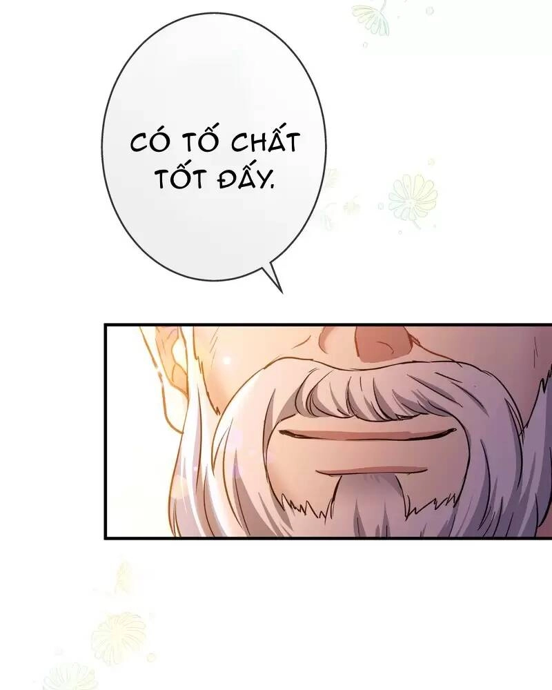 Nếu Là Phản Diện, Liệu Tôi Sẽ Chết? Chapter 22 - 42