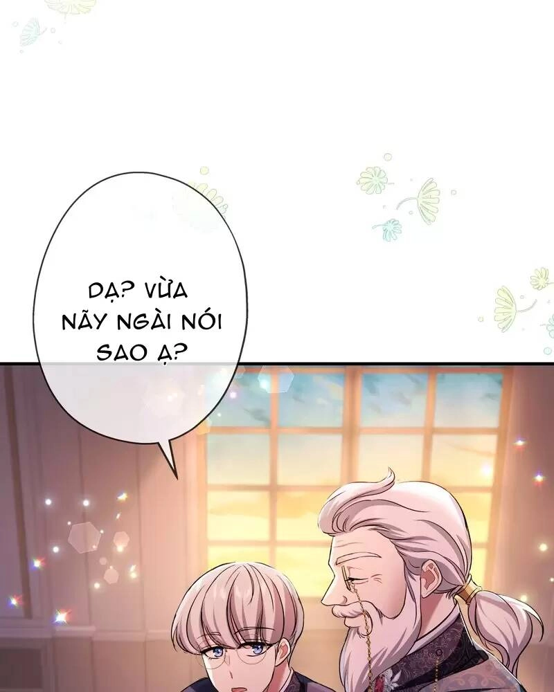 Nếu Là Phản Diện, Liệu Tôi Sẽ Chết? Chapter 22 - 43