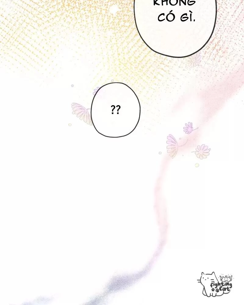 Nếu Là Phản Diện, Liệu Tôi Sẽ Chết? Chapter 22 - 46