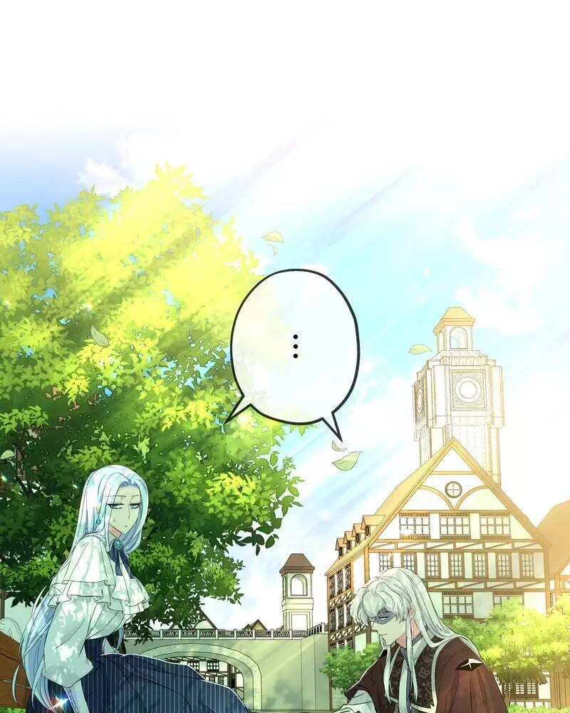 Nếu Là Phản Diện, Liệu Tôi Sẽ Chết? Chapter 22 - 48