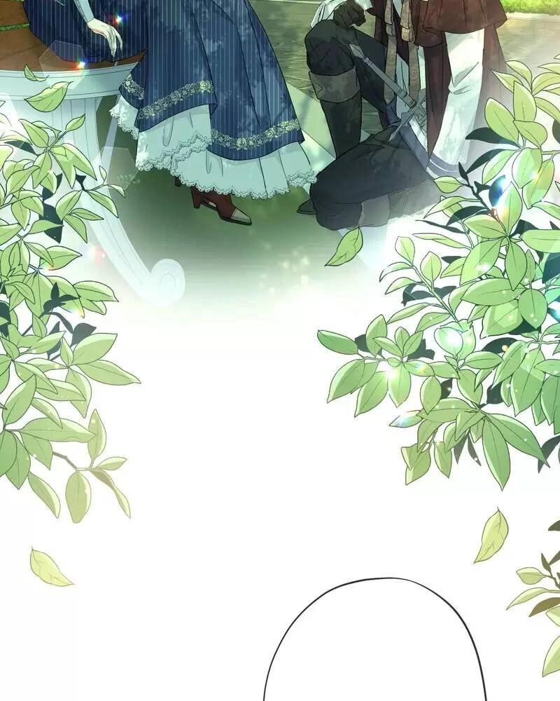 Nếu Là Phản Diện, Liệu Tôi Sẽ Chết? Chapter 22 - 49