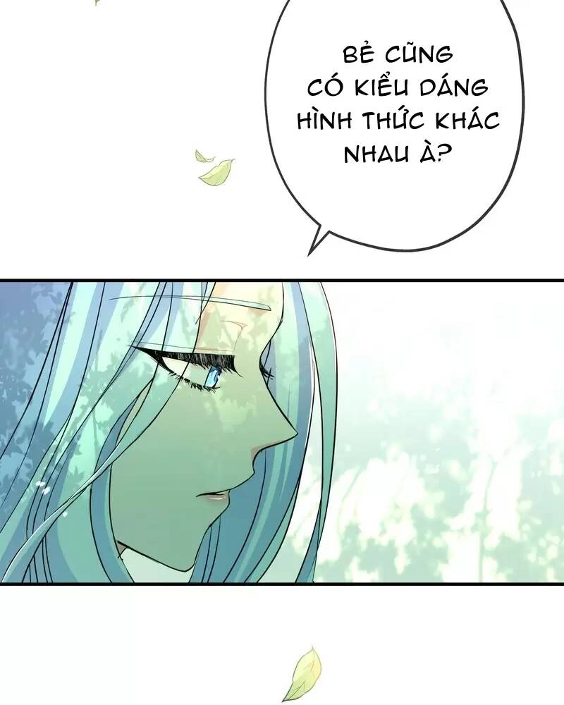 Nếu Là Phản Diện, Liệu Tôi Sẽ Chết? Chapter 22 - 55