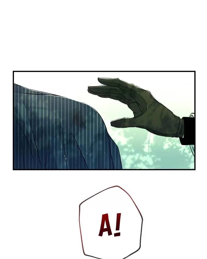 Nếu Là Phản Diện, Liệu Tôi Sẽ Chết? Chapter 22 - 57