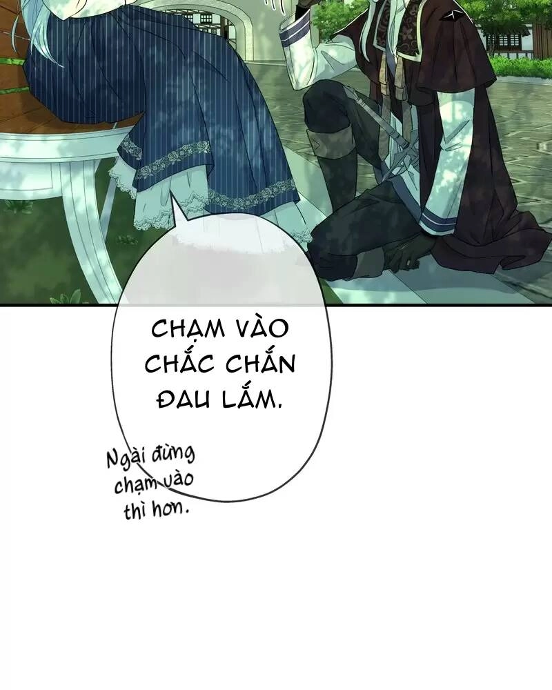 Nếu Là Phản Diện, Liệu Tôi Sẽ Chết? Chapter 22 - 59