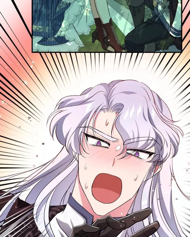 Nếu Là Phản Diện, Liệu Tôi Sẽ Chết? Chapter 22 - 63