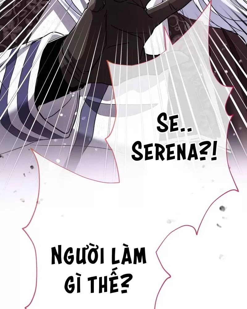 Nếu Là Phản Diện, Liệu Tôi Sẽ Chết? Chapter 22 - 64