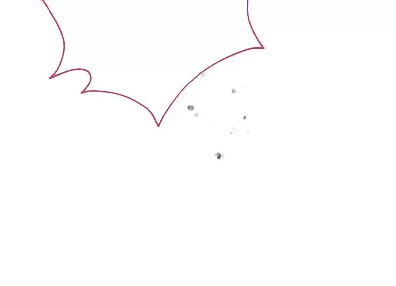 Nếu Là Phản Diện, Liệu Tôi Sẽ Chết? Chapter 22 - 65