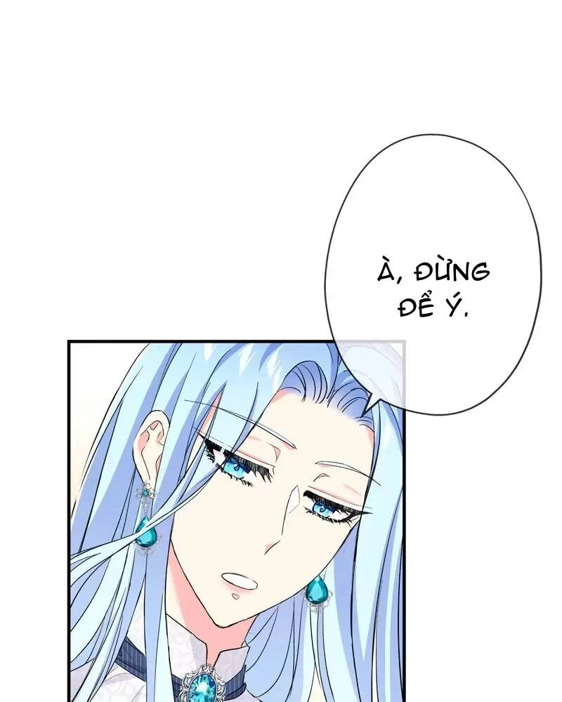 Nếu Là Phản Diện, Liệu Tôi Sẽ Chết? Chapter 22 - 66