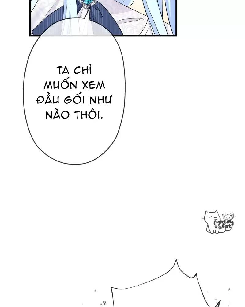 Nếu Là Phản Diện, Liệu Tôi Sẽ Chết? Chapter 22 - 67