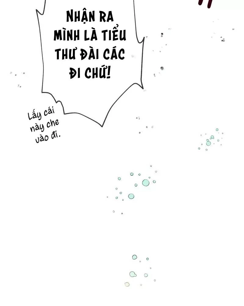 Nếu Là Phản Diện, Liệu Tôi Sẽ Chết? Chapter 22 - 69