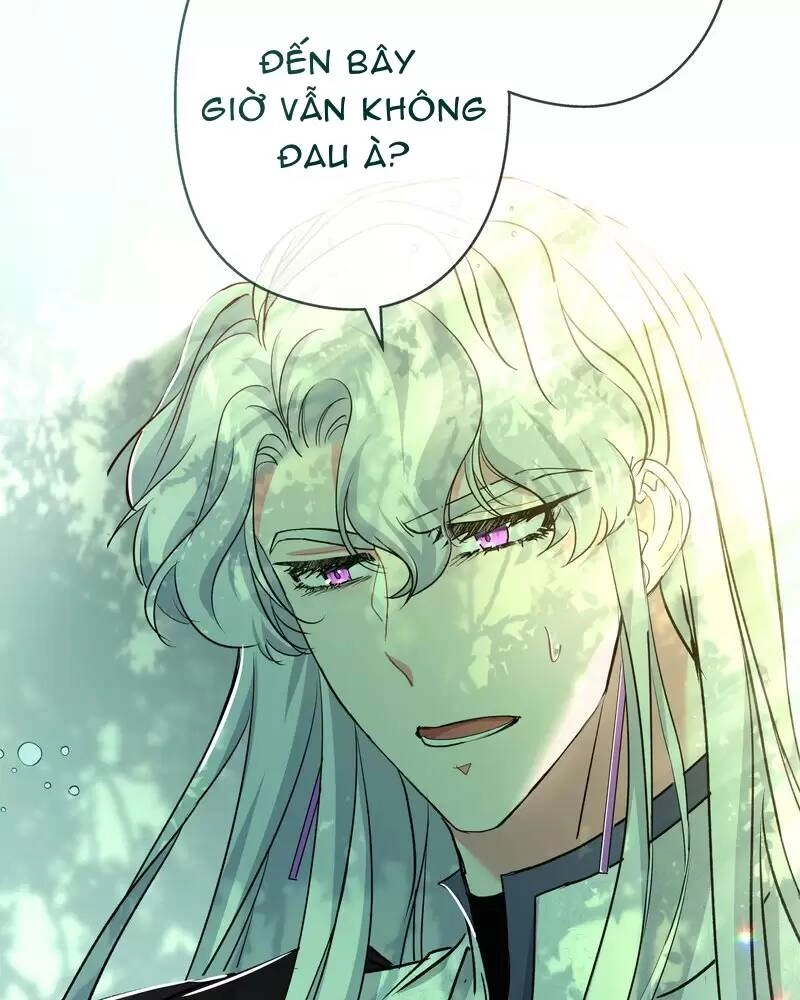 Nếu Là Phản Diện, Liệu Tôi Sẽ Chết? Chapter 22 - 71