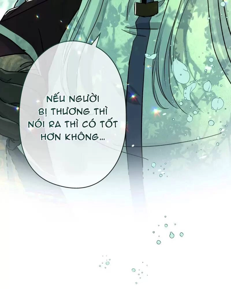 Nếu Là Phản Diện, Liệu Tôi Sẽ Chết? Chapter 22 - 72